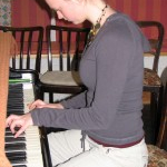 MI6 startet in den Frühling